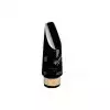 Vandoren M30 Mundstck fr Klarinette