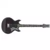 Ibanez GAX-07LTD MDV E-Gitarre