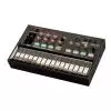 Korg Volca FM - Digitaler FM Synthesizer