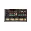 Korg Volca FM - Digitaler FM Synthesizer