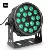 Cameo FLAT PRO 18 IP65