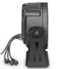 Cameo FLAT PRO 18 IP65