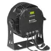Cameo FLAT PRO 18 IP65