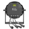 Cameo FLAT PRO 18 IP65