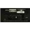 Samson DB500A aktiver Monitor