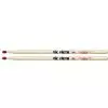 Vic Firth American Classic Metal Nylon Schlgel