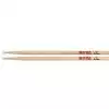 Vic Firth Nova Rock Nylon Schlgel