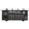 Jaytec DJM-6 DJ Mixer