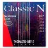 Thomastik CR 127 Classic N Saiten fr Westerngitarre