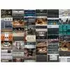 Native Instruments Komplete 11