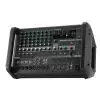 Yamaha EMX 5 Powermixer