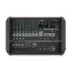 Yamaha EMX 5 Powermixer