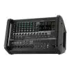 Yamaha EMX7 Powermixer