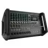 Yamaha EMX7 Powermixer