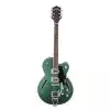 Gretsch G5620T CB Electromatic GRN