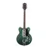 Gretsch G5622T CB