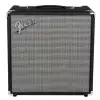 FENDER Rumble 40 V3 Comboverstrker