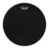 Remo ES-0016-00 Amassador Ebony 16″, Schlagzeugfell