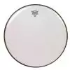 Remo SE-0114-00 Emperror 14″ 