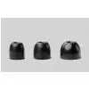 Shure EABKF1-10L