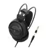 Audio Technica ATH-AVA400