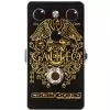 Catalinbread Galileo Gitarreneffekt