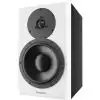 Dynaudio Lyd 7