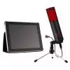 MXL Tempo KR Mikrofon