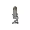 Blue Microphones Yeti Cool Grey