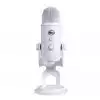 Blue Microphones Yeti Whiteout