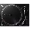 Pioneer PLX-500