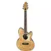 Ibanez TCM 50 NT Westerngitarre