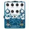 EarthQuaker Devices Avalanche Run Effekt