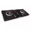 Numark MixTrack Platinum