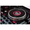 Numark MixTrack Platinum