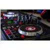 Numark MixTrack Platinum