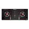 Numark MixTrack Platinum