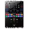 Pioneer DJM-S9 2 DJ Mixer