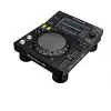 Pioneer XDJ-700