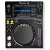 Pioneer XDJ-700