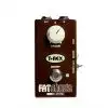 T-Rex Fat Shuga overdrive/boost/room/hall Gitarren-Effekt