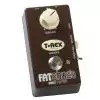 T-Rex Fat Shuga overdrive/boost/room/hall Gitarren-Effekt