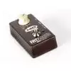 T-Rex Fat Shuga overdrive/boost/room/hall Gitarren-Effekt