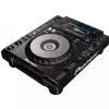 Pioneer CDJ-900NXS CD-Player