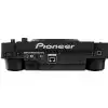 Pioneer CDJ-900NXS CD-Player