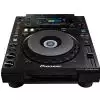 Pioneer CDJ-900NXS CD-Player