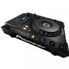 Pioneer CDJ-900NXS CD-Player