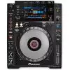 Pioneer CDJ-900NXS CD-Player