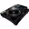 Pioneer CDJ-2000NXS2