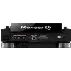 Pioneer CDJ-2000NXS2